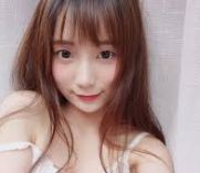 旗舰展示栏目